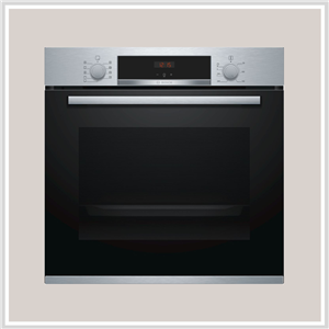 Lò Nướng Âm Tủ Bosch HBA534BS0A